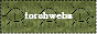 torchwebs' button